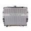 High Quality Radiator Diesel Generator Brass For Jac