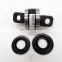 High Quality Great Price Torsion Bushing For DONGFENG