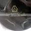 Auto Parts Brake Chamber WG9000360100