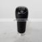 gear knob 12JS160T-1708010-46 for FAST Transmission 12 Shaft