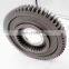 High Quality Great Price Transmission Counter Shaft Gear For BEIBEN