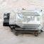 Apply For Truck Car Fic Ecu  100% New Grey Color