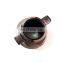 Apply For Truck Bearing Release Remover List  High quality 100% New