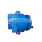 Trade assurance Rexroth MCR series MCR5D520W55232 excavator hydraulic pump