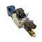 Rexroth 2FRE of 2FRE6 2FRE10 2FRE16 Proportional governor valve 2FRE6B-22/3QK4MV