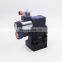 Beijing huade pilot electromagnetic relief valve DBW20B2-30/315YUG24NZ4  DBW10B2-5X/200U-6EG110N9K4 DBW10B2-5X/200U-6EG110N9K4
