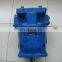 Rexroth hydraulic piston pump A10VSO140 A10vso45 A10vso71 A10vso100
