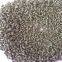 Pvc Masterbatch Easy Operation Flame Retardant Masterbatch