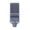 commercial Aluminum led lamp housing, high lumen LED lamp