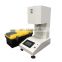Competitive Price Plastic Melt Flow Indexer Tester