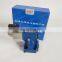 Hydraulic One-way Throttle Stop Valve DRV12-1-10B/2 DV12 DVP12 DRVP12