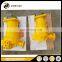 Most popular high pressure hydraulic piston plunger pump