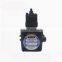 VP-30/40-FA3 Taiwan hydraulic pressure oil pump variable/vane pump VP PUMP VP-08 12 15 20-FA3