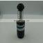AD-64100 Industrial Pneumatic adjustable Hydraulic Shock Absorber