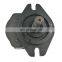 Taiwan WINMOST EG-PBD-26-20 EG-PBD-26-R EG-PBD-30-R hydraulic gear pump
