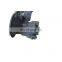 A8VO107 A8VO140 A8VO160 A8VO200 Rexroth A8VO Series Hydraulic Main Pump For Excavators