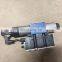 Пропорциональная клапан Bosch Rexroth 4WREE6E1-32-23/G24K31/F1V клапан rexroth