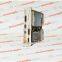 SIEMENS 901B-2555-A	| sales2@mooreplc.com