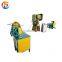 Razor Wire Making Machine