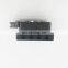 Pneumatic shock absorber 3/8" VU4 valve , Air suspension solenoid valve block With 5m Cable remote controller