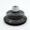 High quality vacuum wall suction cup professional suction cups pnuematic accessories
