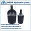 Hydraulic Bladder accumulator(ASME;CE)