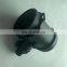 Mass Air Flow Sensor Meter FOR PORSCHE OEM 0280217803 99360612300 99360612301