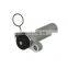 Timing Belt Tensioner for Toyota Sienna Avalon Lexus RX300 OEM 13540-20020 13540-20021 13540-20010 FI20530