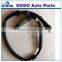 High quality ABS WHEEL SPEED SENSOR 7700834762 FOR RENAULT MEGANE I -02, SCENIC -03