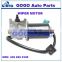 GOGO small wiper motor For Mercedes OEM 202 820 2308 ,404437