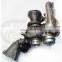 Turbo factory direct price A2740902280  turbocharger
