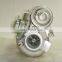 Chinese turbo factory direct price TD04HL-16T 49189-01350 49189-01355  turbocharger