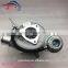 GT1549S Turbo charger 282004A380 767032-0001 D4CB Engine turbocharger