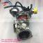 KP39 Turbo 54399880131 BM5G6K682EA Турбонаддуватель, используемый для автомобилей Ford C-MAX, Galaxy, Mondeo, S-MAX, Escape, Transit с двигателем 1.6L EcoBoost