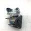 Turbo factory direct price BV39 54399880110 turbocharger