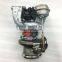 Turbo Factory Direct Price MGT2256S 821719-0002 769155-0011 793647-0008 N63 Turbocharger