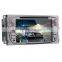 7 Inch Android capacitive car Radio GPS Navigation for Mondeo