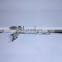 Auto power steering Rack assembly For BMW Steering Machine E90 Chassis car steering gear box