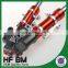 Shock Absorber for Modified Racing Motors Scooter