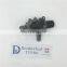 CT16V turbocharger 17201-OL040 17201-30110 1KD-FTV engine turbo actuator