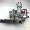 06H145702S 53039880291 Turbo 53039700291 06H145702L for engine CDNB, CDNC, CAEA, CAEB, CFKA, TFSI