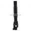 New LOWER STEERING SHAFT FITS FOR CHEVROLET SILVERADO 1500 1999-2007 26078078