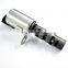 Variable Valve Timing Solenoid for Toyota Camry RAV4 Scion Lexus 2.4 15330-28020