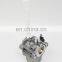 Carburetor for Briggs & Stratton 796122 794593 793161 696737 20a114 20a414
