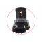 MR985187 New Mass Air Flow Meter For Mitsubishi Colt Lancer Outlander Pajero Grandis