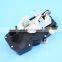 Passenger Side Assembly Door Latch Lock Actuator For 07-09 GMC Chevy 25945754