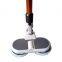 New Cordless electric cleaning mop  ( JXC-T9 )