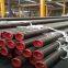 ASTM A106 Gr. B Mild Steel Carbon Seamless Steel Pipe, DIN Seamless Steel Pipe