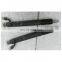 6CT 260HP engine fuel injector 3928384 for yutong bus