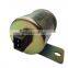 Car Reversing Alarm 38ZD2A-18010